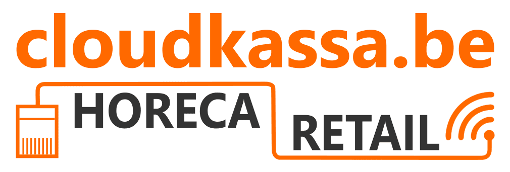 cloudkassa.be